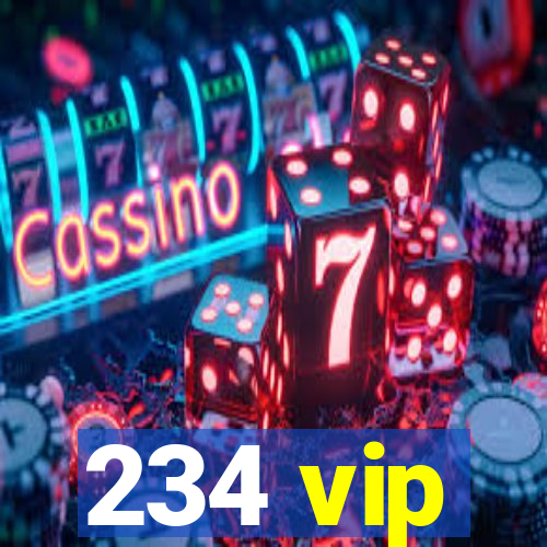 234 vip
